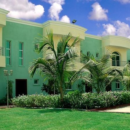 Al Waha Hotel Jiddah Esterno foto