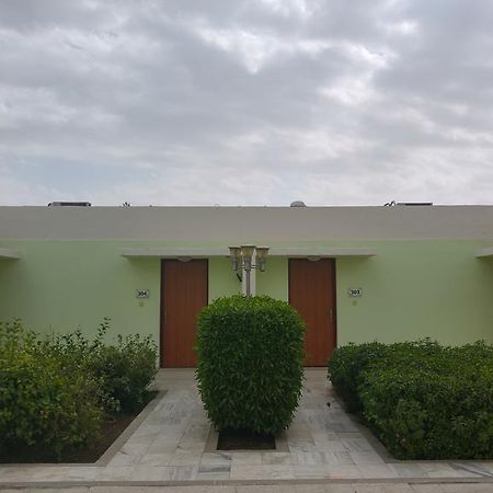 Al Waha Hotel Jiddah Esterno foto