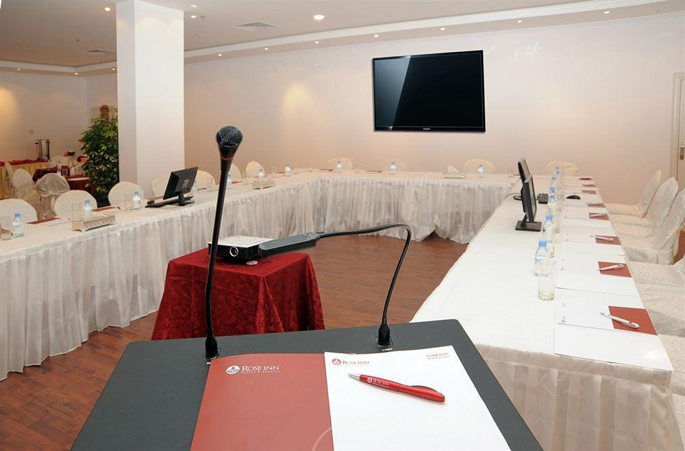 Al Waha Hotel Jiddah Esterno foto