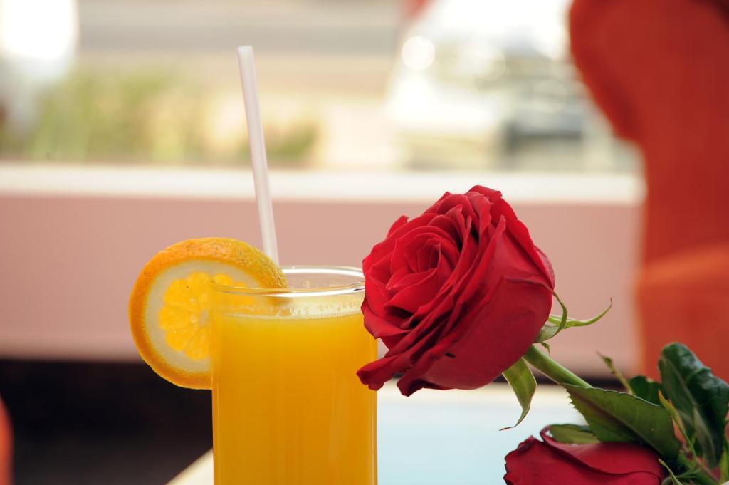 Al Waha Hotel Jiddah Camera foto