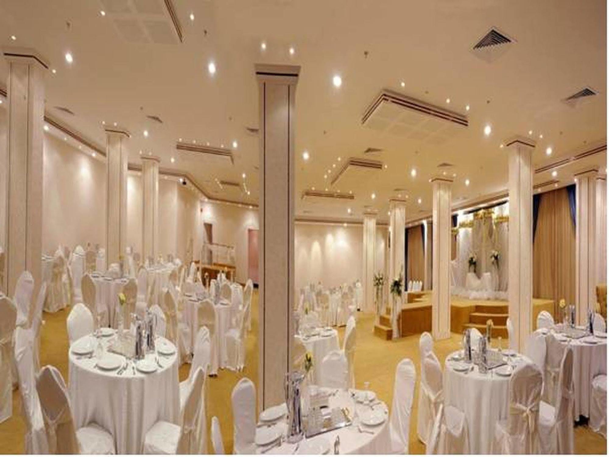 Al Waha Hotel Jiddah Esterno foto